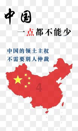 港企全球招聘增长录得同比升34%