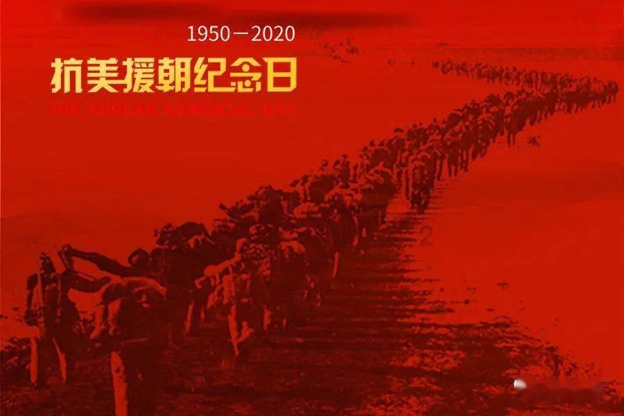 十三号星期五