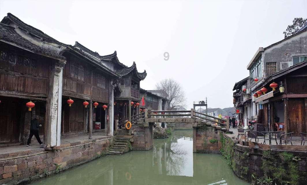 问男朋友问题，他老是逃避问题游戏画面
